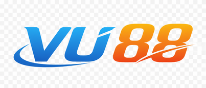 VU 88 – Nhà cái uy tín